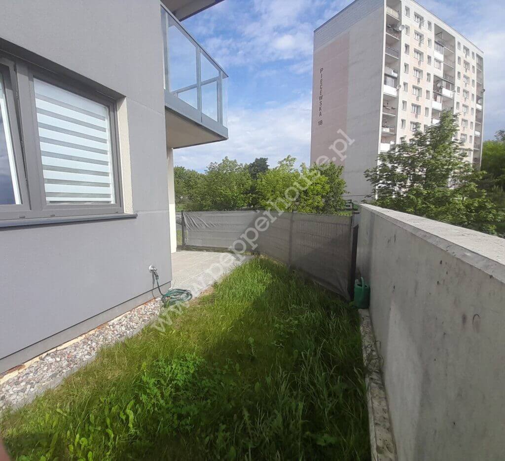 Mieszkanie na sprzedaż, Gdańsk, Morena, Franciszka Rakoczego - zdjęcie ofertowe nr 10