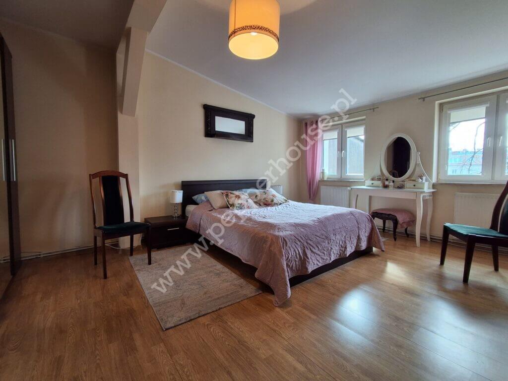 Mieszkanie na sprzedaż, Gdańsk, Wrzeszcz, Stanisława Wyspiańskiego - zdjęcie ofertowe nr 12