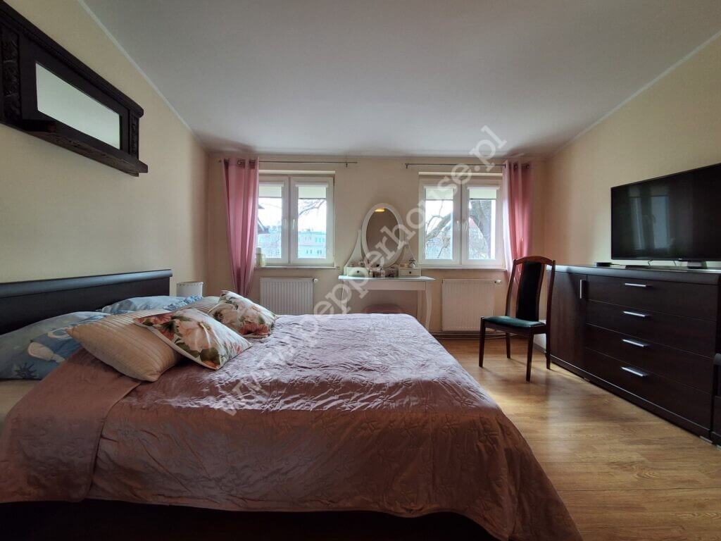 Mieszkanie na sprzedaż, Gdańsk, Wrzeszcz, Stanisława Wyspiańskiego - zdjęcie ofertowe nr 13