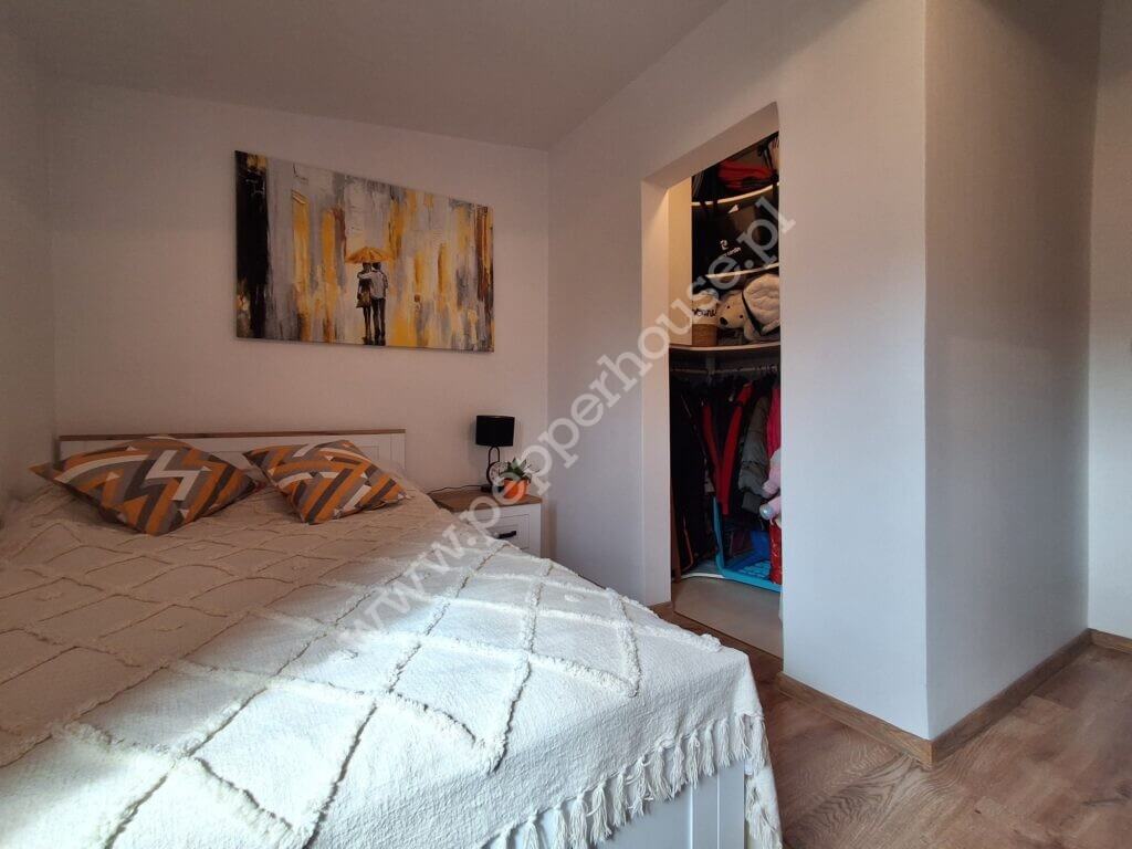 Mieszkanie na sprzedaż, Gdańsk, Wrzeszcz, Stanisława Wyspiańskiego - zdjęcie ofertowe nr 15