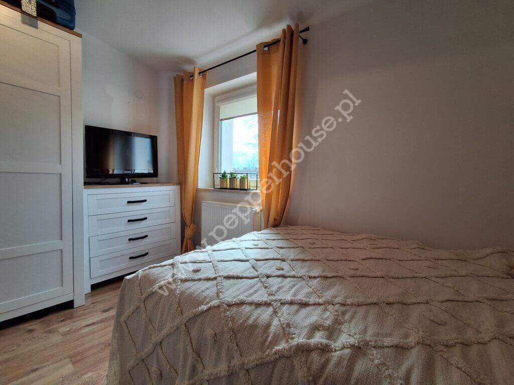 Mieszkanie na sprzedaż, Gdańsk, Wrzeszcz, Stanisława Wyspiańskiego - zdjęcie ofertowe nr 16