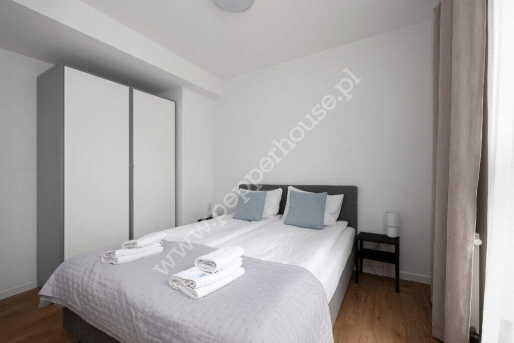 Mieszkanie na sprzedaż, Gdańsk, Stare Miasto, św. Barbary - zdjęcie ofertowe nr 7