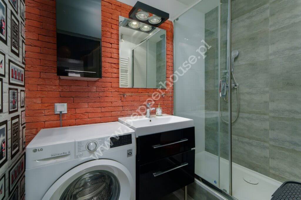 , Warszawa, Ursynów, Związku Walki Młodych - listing photo no. 7