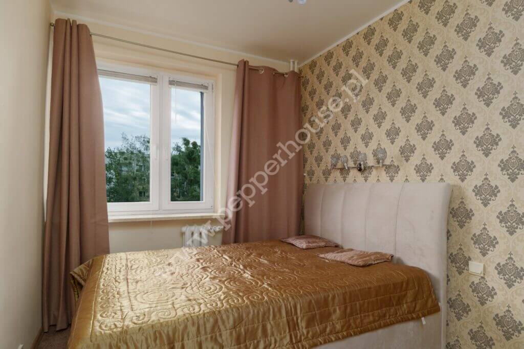 , Warszawa, Ursynów, Związku Walki Młodych - listing photo no. 4