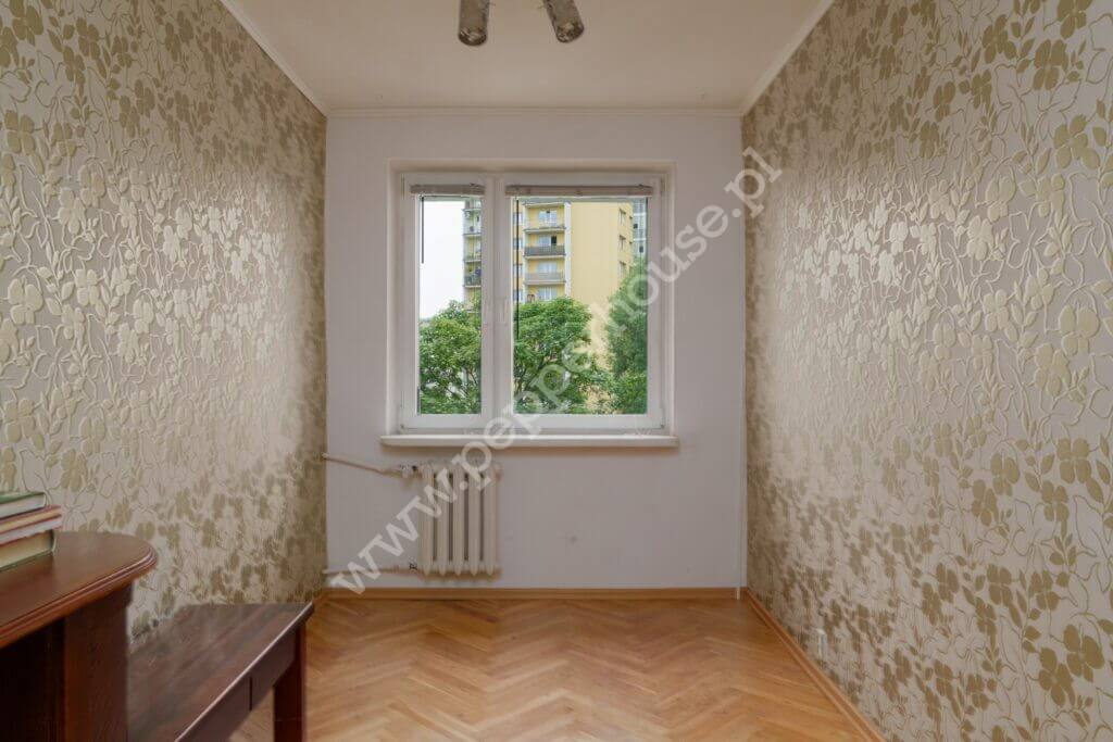 , Warszawa, Ursynów, Związku Walki Młodych - listing photo no. 5