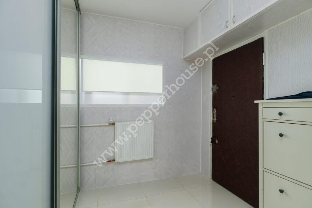 , Warszawa, Ursynów, Związku Walki Młodych - listing photo no. 9