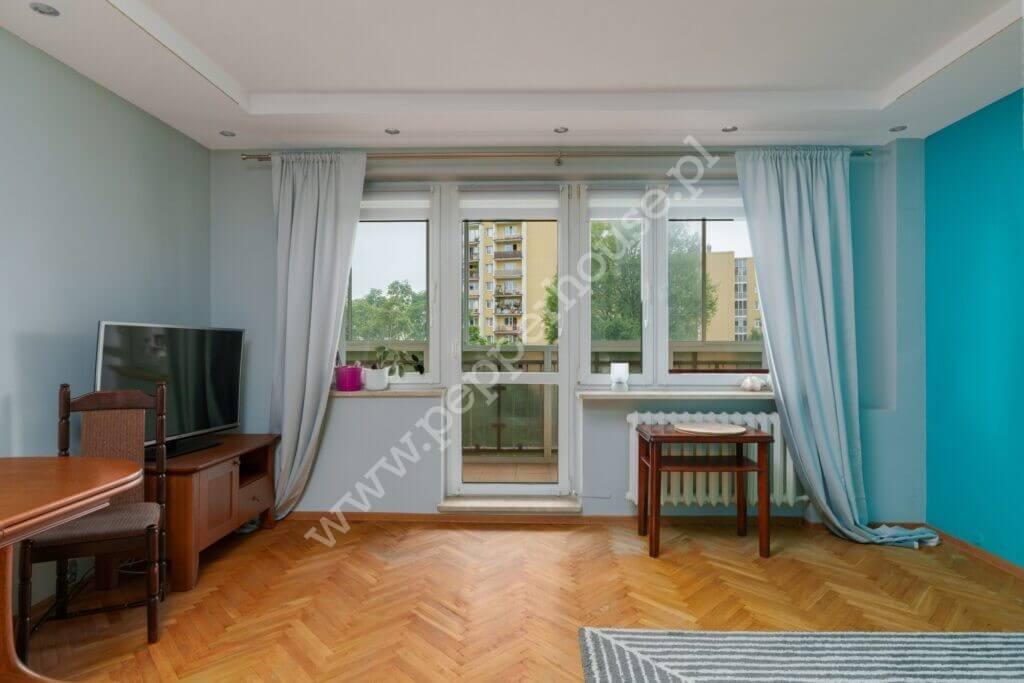 , Warszawa, Ursynów, Związku Walki Młodych - listing photo no. 2