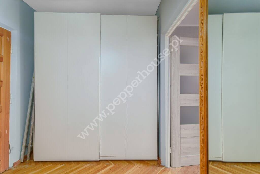 , Warszawa, Ursynów, Związku Walki Młodych - listing photo no. 10