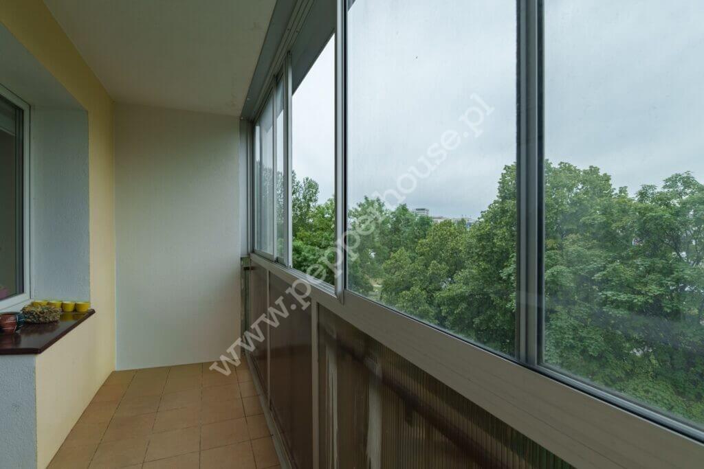 , Warszawa, Ursynów, Związku Walki Młodych - listing photo no. 11
