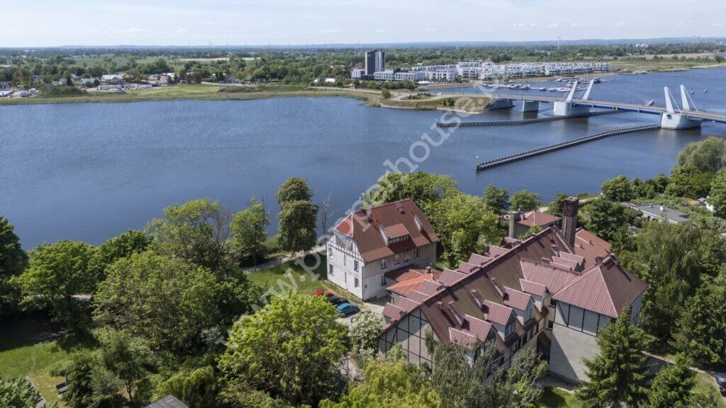 Mieszkanie na sprzedaż, Gdańsk, Sobieszewo, Kolonijna - zdjęcie ofertowe nr 13