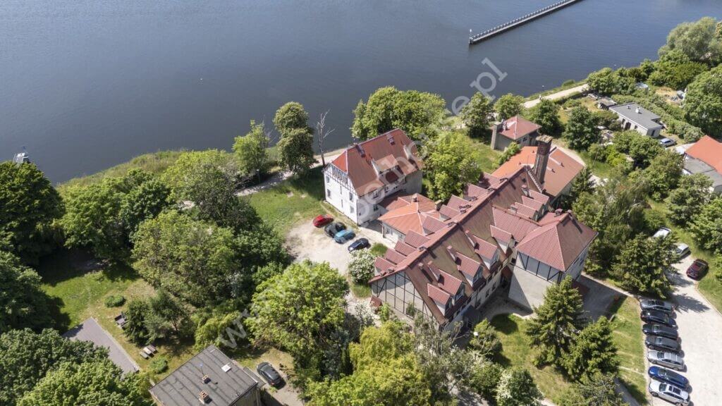 Mieszkanie na sprzedaż, Gdańsk, Sobieszewo, Kolonijna - zdjęcie ofertowe nr 12