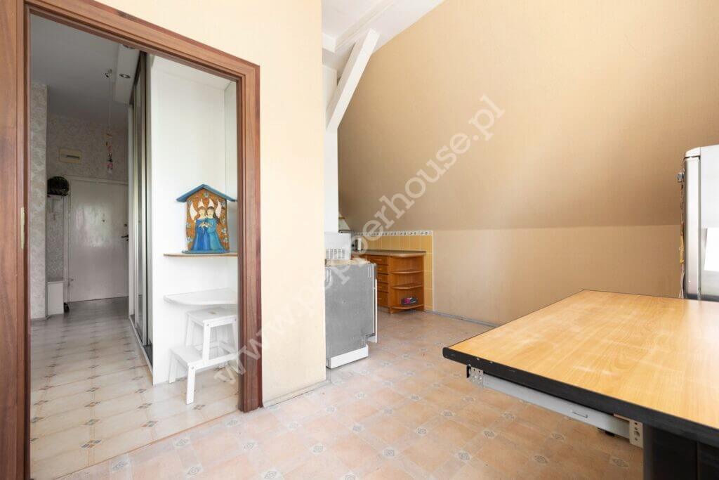 Mieszkanie na sprzedaż, Gdańsk, Sobieszewo, Kolonijna - zdjęcie ofertowe nr 7