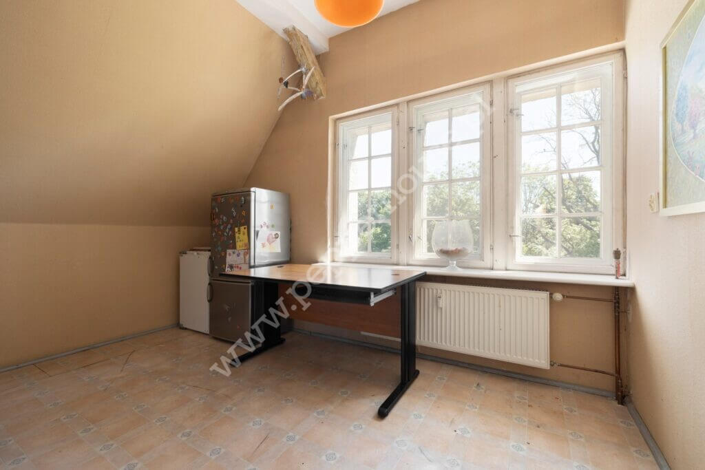 Mieszkanie na sprzedaż, Gdańsk, Sobieszewo, Kolonijna - zdjęcie ofertowe nr 8