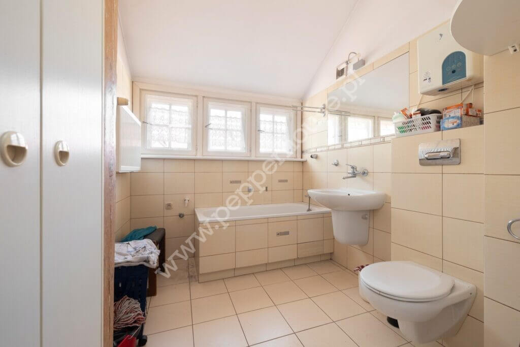 Mieszkanie na sprzedaż, Gdańsk, Sobieszewo, Kolonijna - zdjęcie ofertowe nr 11