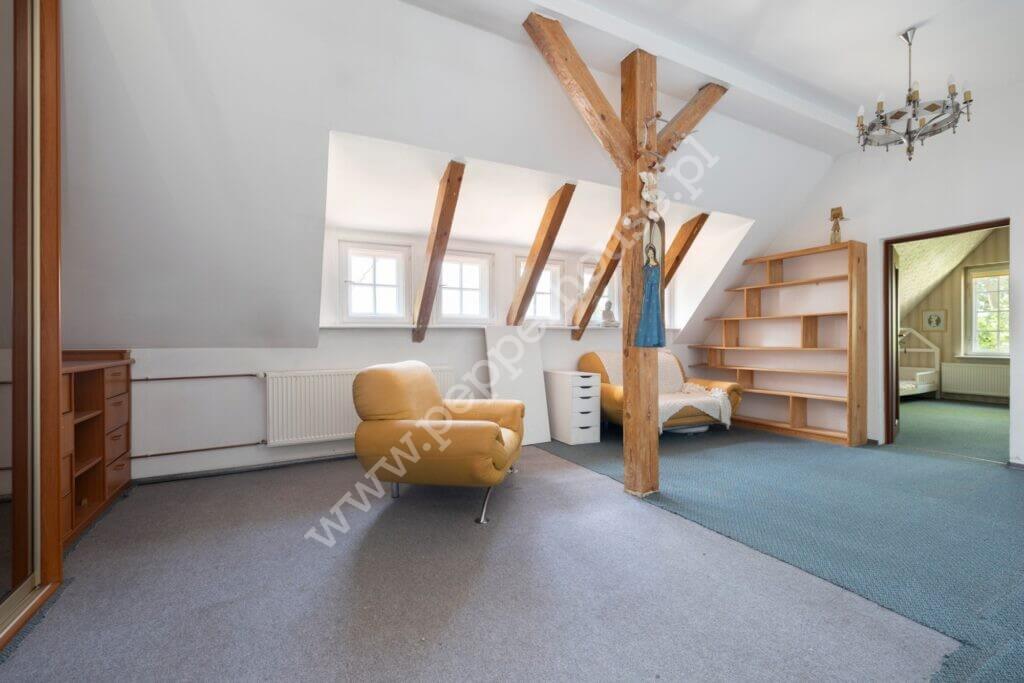 Mieszkanie na sprzedaż, Gdańsk, Sobieszewo, Kolonijna - zdjęcie ofertowe nr 1