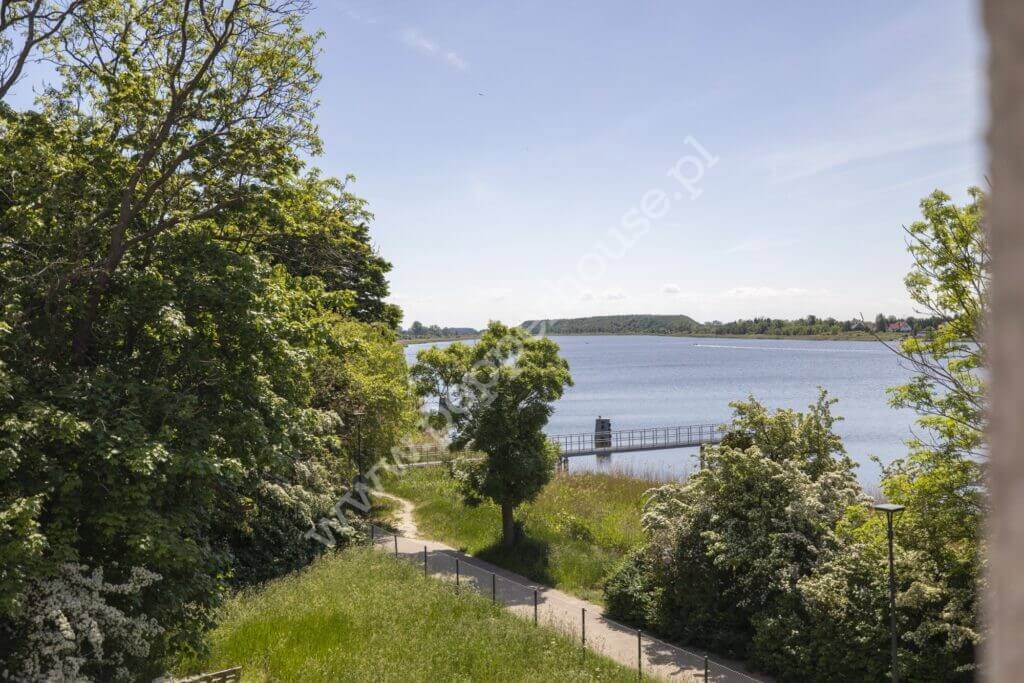 Mieszkanie na sprzedaż, Gdańsk, Sobieszewo, Kolonijna - zdjęcie ofertowe nr 14