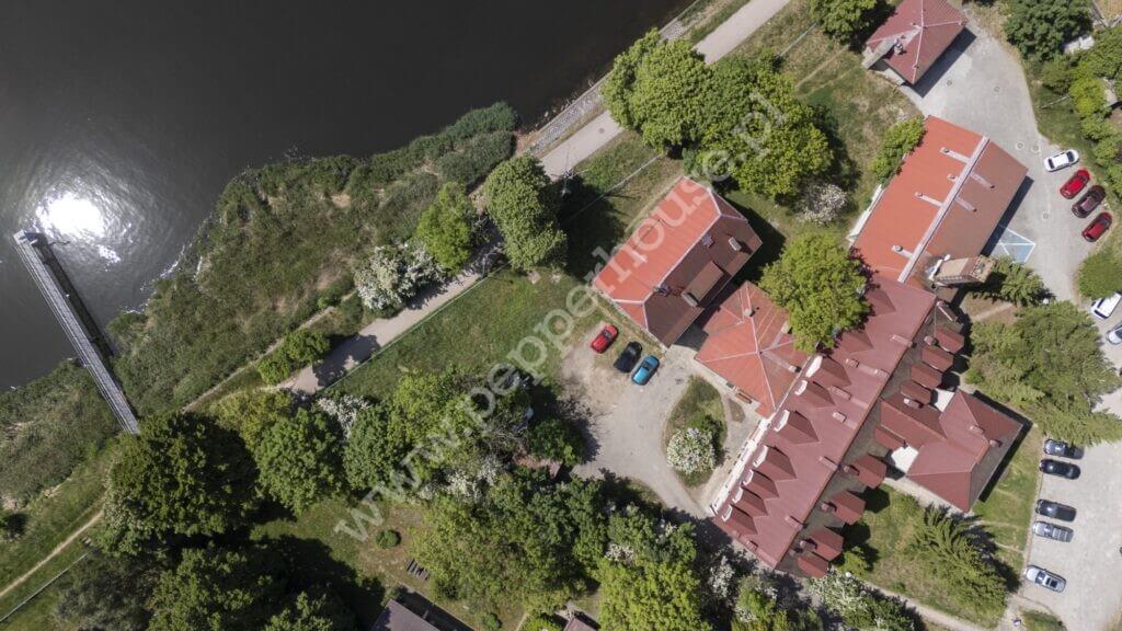Mieszkanie na sprzedaż, Gdańsk, Sobieszewo, Kolonijna - zdjęcie ofertowe nr 16