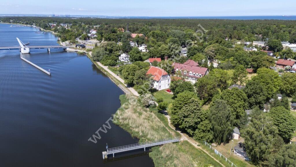 Mieszkanie na sprzedaż, Gdańsk, Sobieszewo, Kolonijna - zdjęcie ofertowe nr 20
