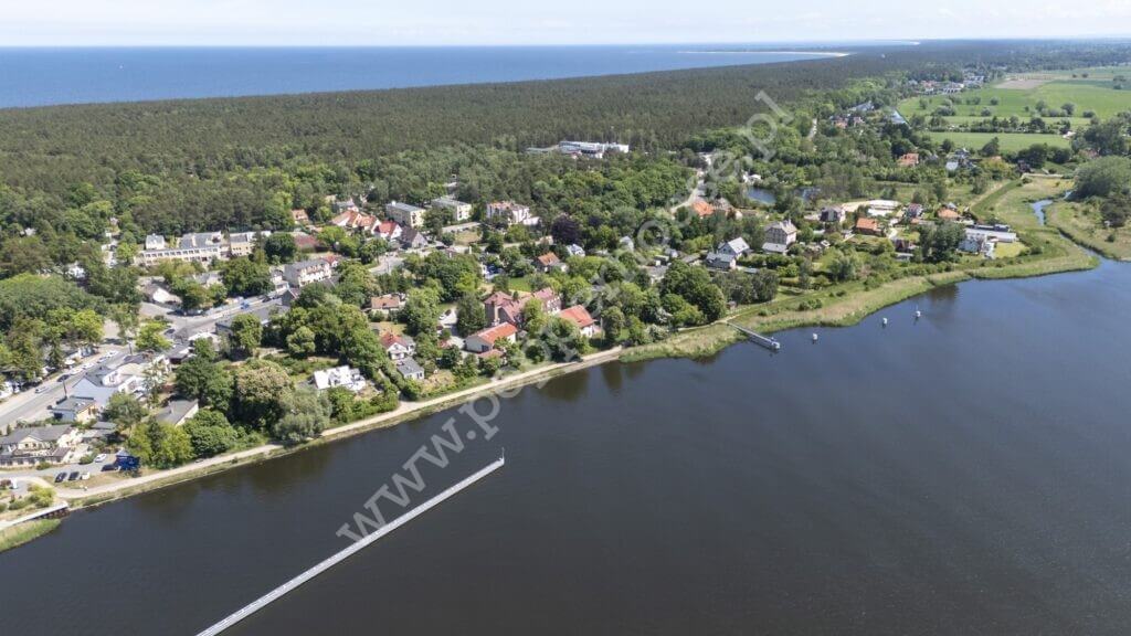 Mieszkanie na sprzedaż, Gdańsk, Sobieszewo, Kolonijna - zdjęcie ofertowe nr 22