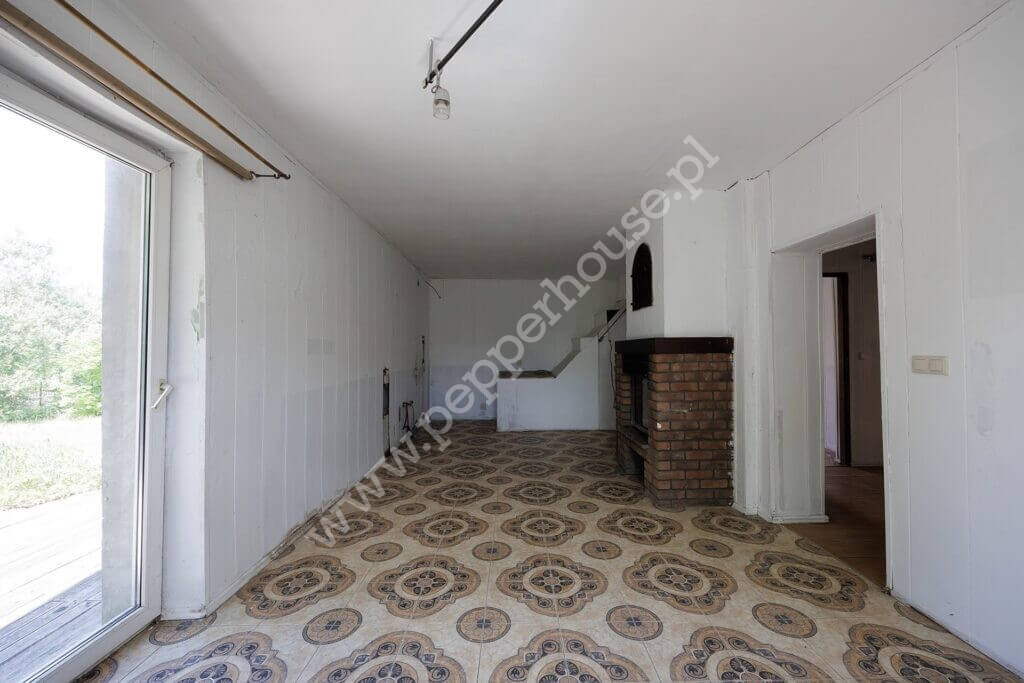 Dom na sprzedaż, kujawsko-pomorskie, Buszkowo - zdjęcie ofertowe nr 6