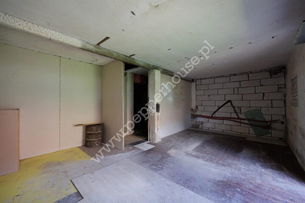 Dom na sprzedaż, kujawsko-pomorskie, Buszkowo - zdjęcie ofertowe nr 11