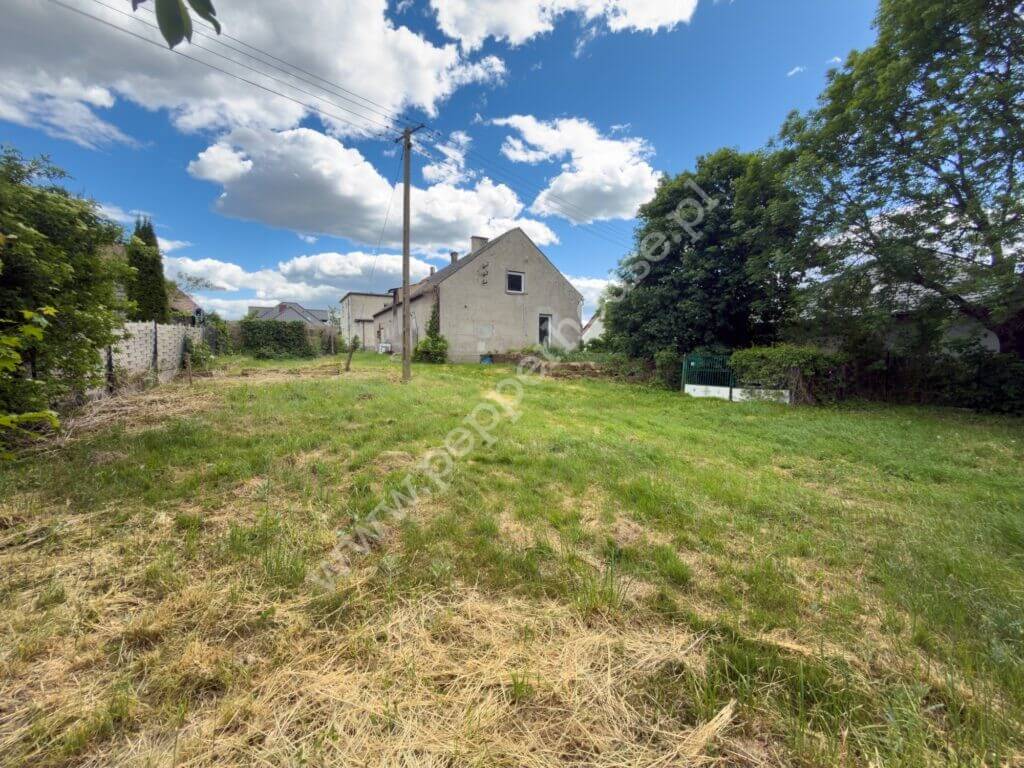 Dom na sprzedaż, kujawsko-pomorskie, Buszkowo - zdjęcie ofertowe nr 4