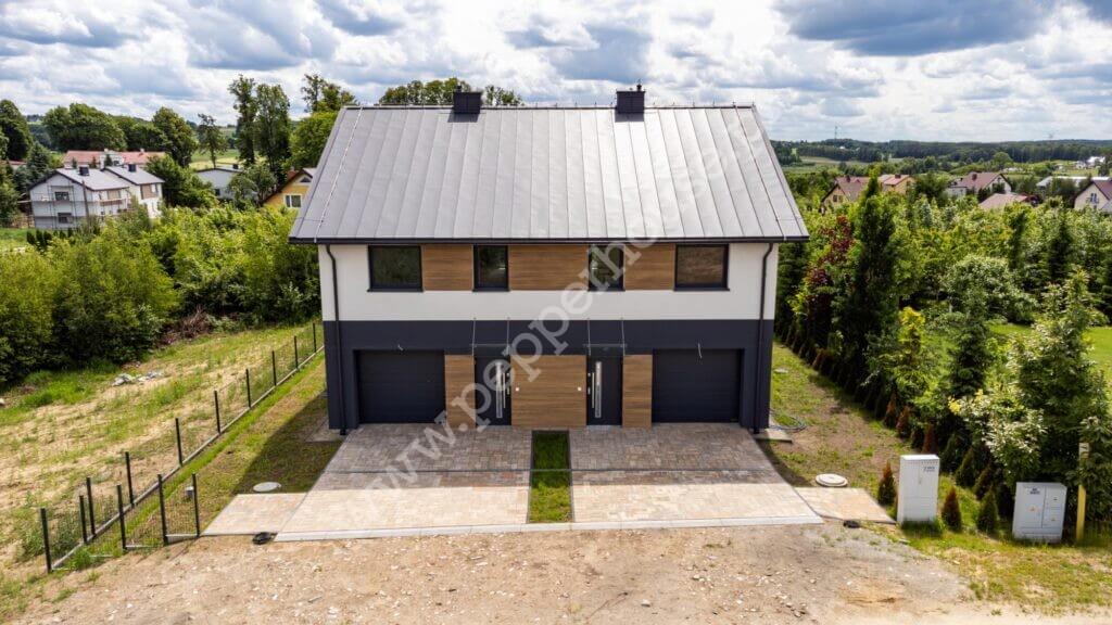 Dom na sprzedaż, pomorskie, Sychowo - zdjęcie ofertowe nr 21