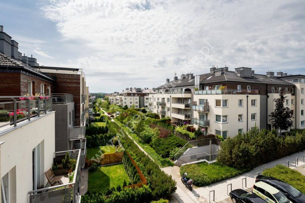 Mieszkanie na sprzedaż, Gdynia, Chwarzno-Wiczlino, Janki Bryla - zdjęcie ofertowe nr 8