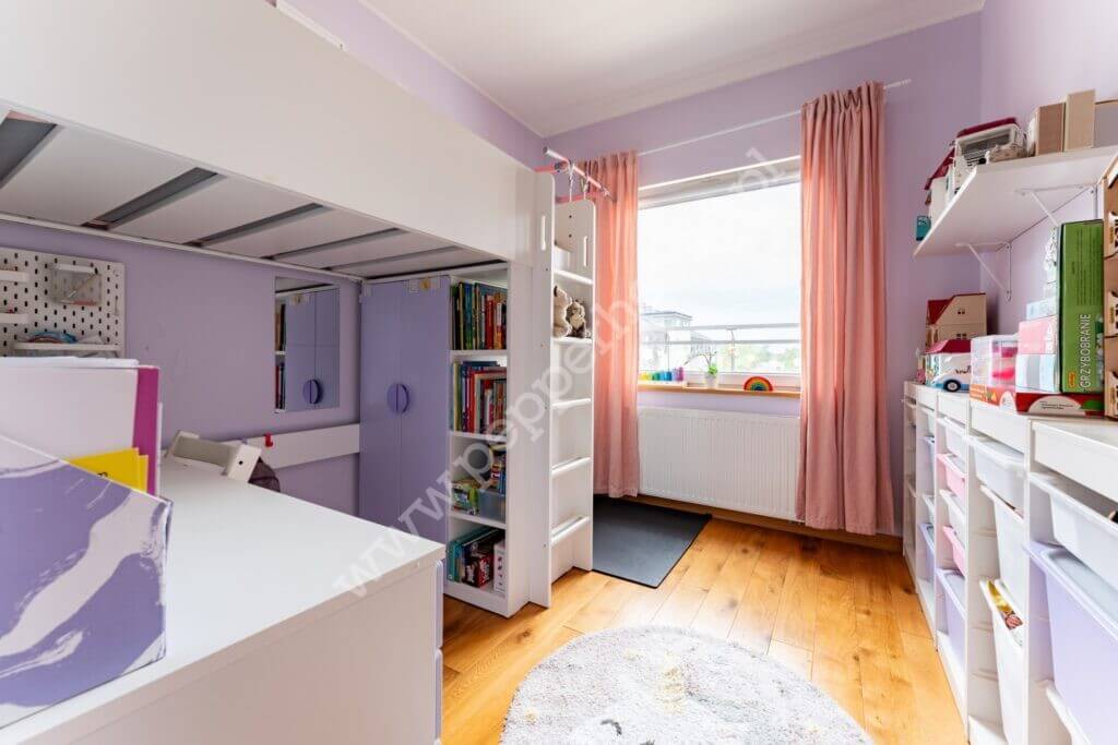 Mieszkanie na sprzedaż, Gdynia, Chwarzno-Wiczlino, Janki Bryla - zdjęcie ofertowe nr 11