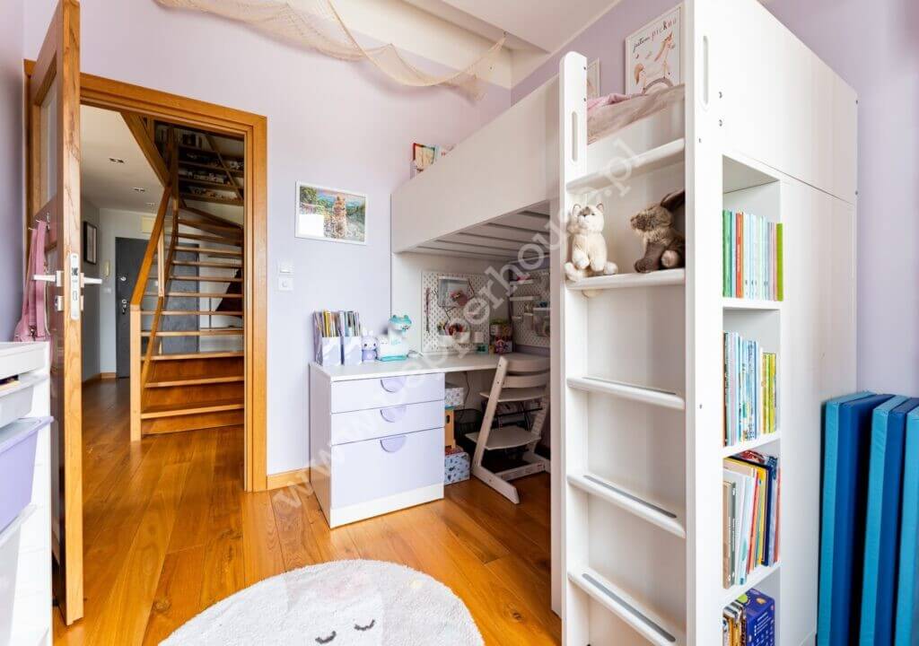 Mieszkanie na sprzedaż, Gdynia, Chwarzno-Wiczlino, Janki Bryla - zdjęcie ofertowe nr 12
