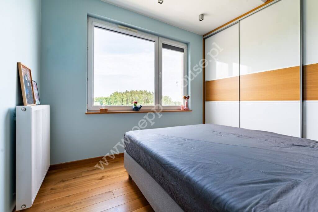 Mieszkanie na sprzedaż, Gdynia, Chwarzno-Wiczlino, Janki Bryla - zdjęcie ofertowe nr 17