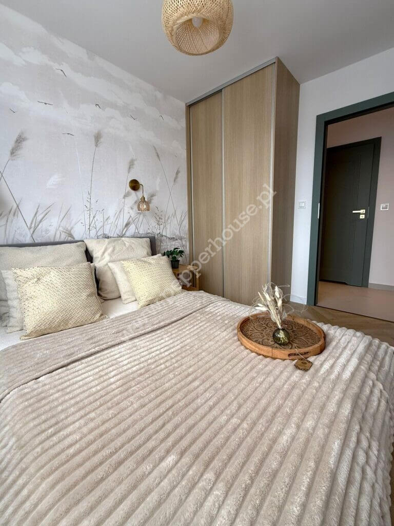 Mieszkanie na sprzedaż, Gdańsk, Śródmieście, Żabi Kruk - zdjęcie ofertowe nr 6