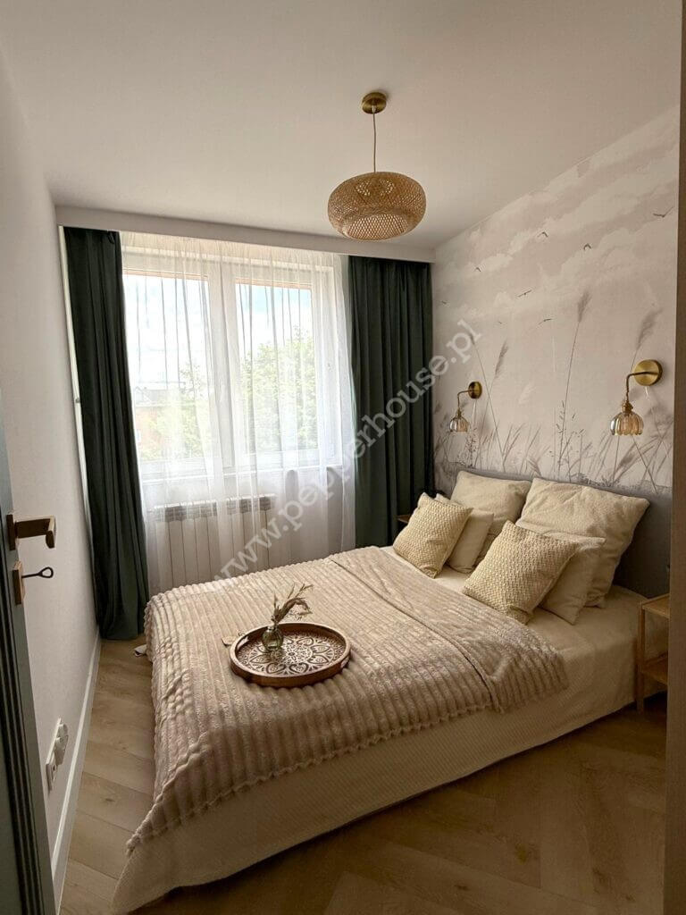Mieszkanie na sprzedaż, Gdańsk, Śródmieście, Żabi Kruk - zdjęcie ofertowe nr 5