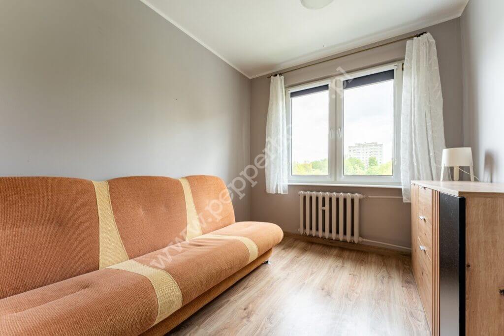 Mieszkanie na sprzedaż, Gdynia, Chylonia, Kartuska - zdjęcie ofertowe nr 5