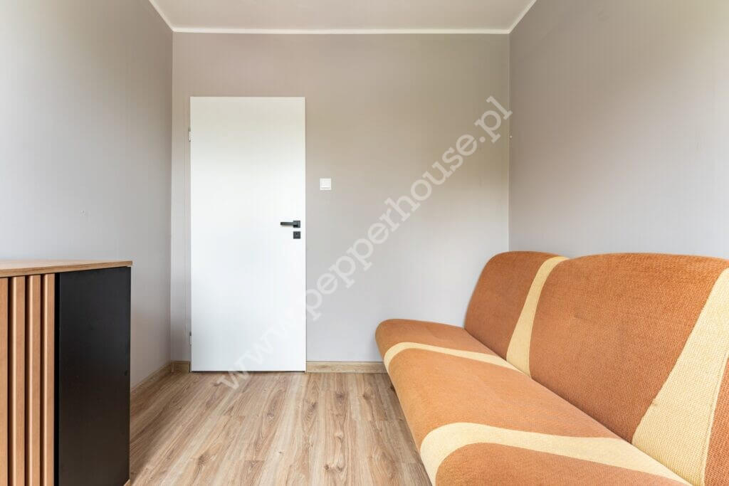 Mieszkanie na sprzedaż, Gdynia, Chylonia, Kartuska - zdjęcie ofertowe nr 6