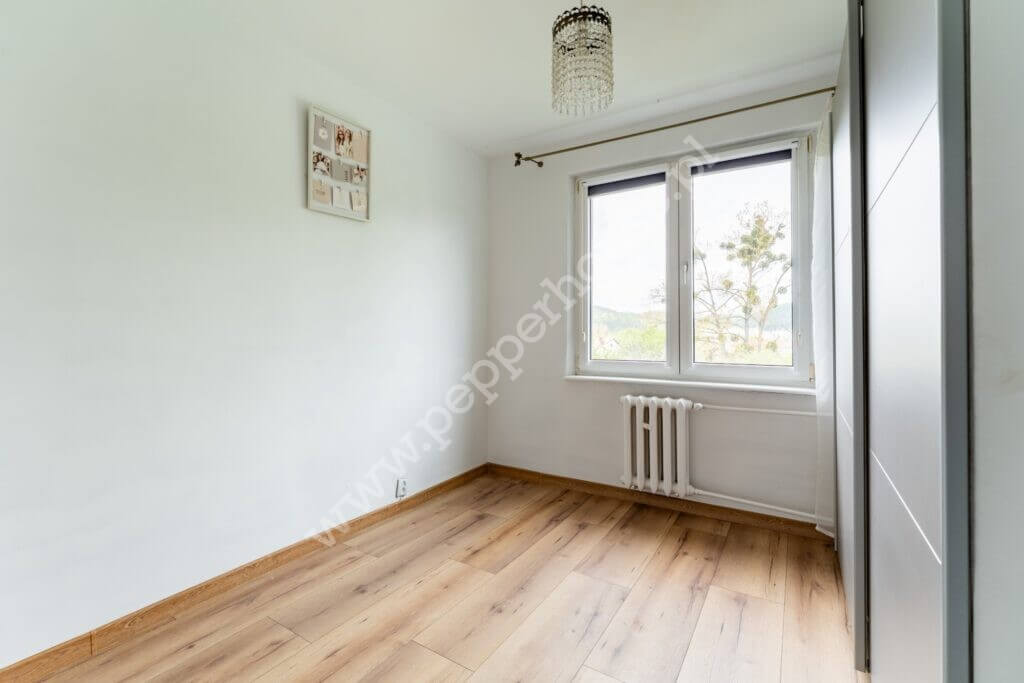 Mieszkanie na sprzedaż, Gdynia, Chylonia, Kartuska - zdjęcie ofertowe nr 7