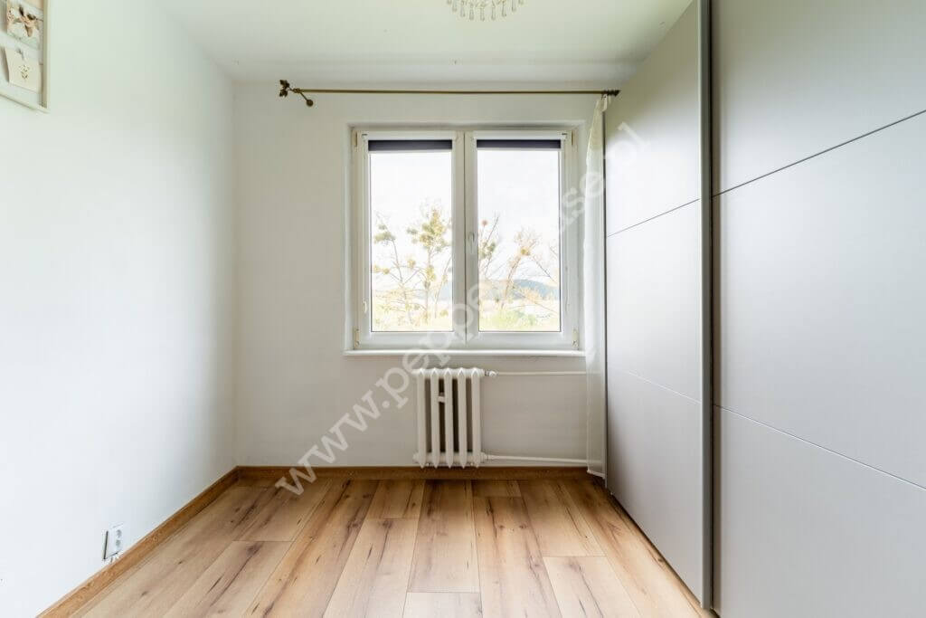Mieszkanie na sprzedaż, Gdynia, Chylonia, Kartuska - zdjęcie ofertowe nr 8