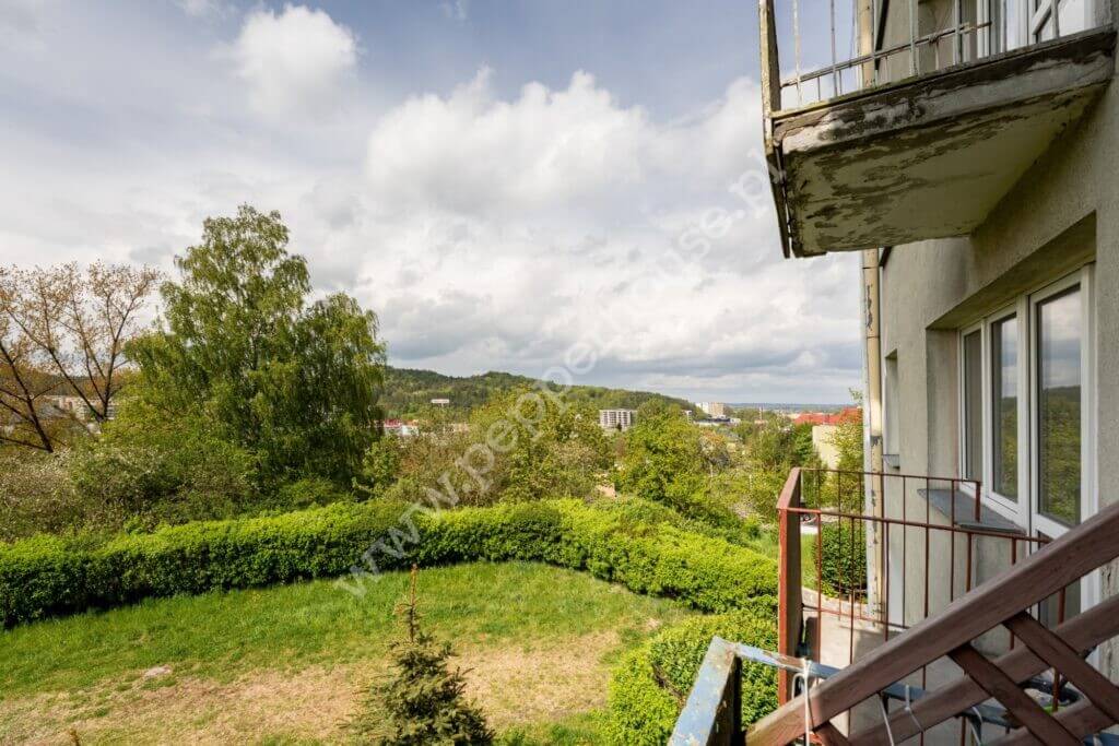 Mieszkanie na sprzedaż, Gdynia, Chylonia, Kartuska - zdjęcie ofertowe nr 16