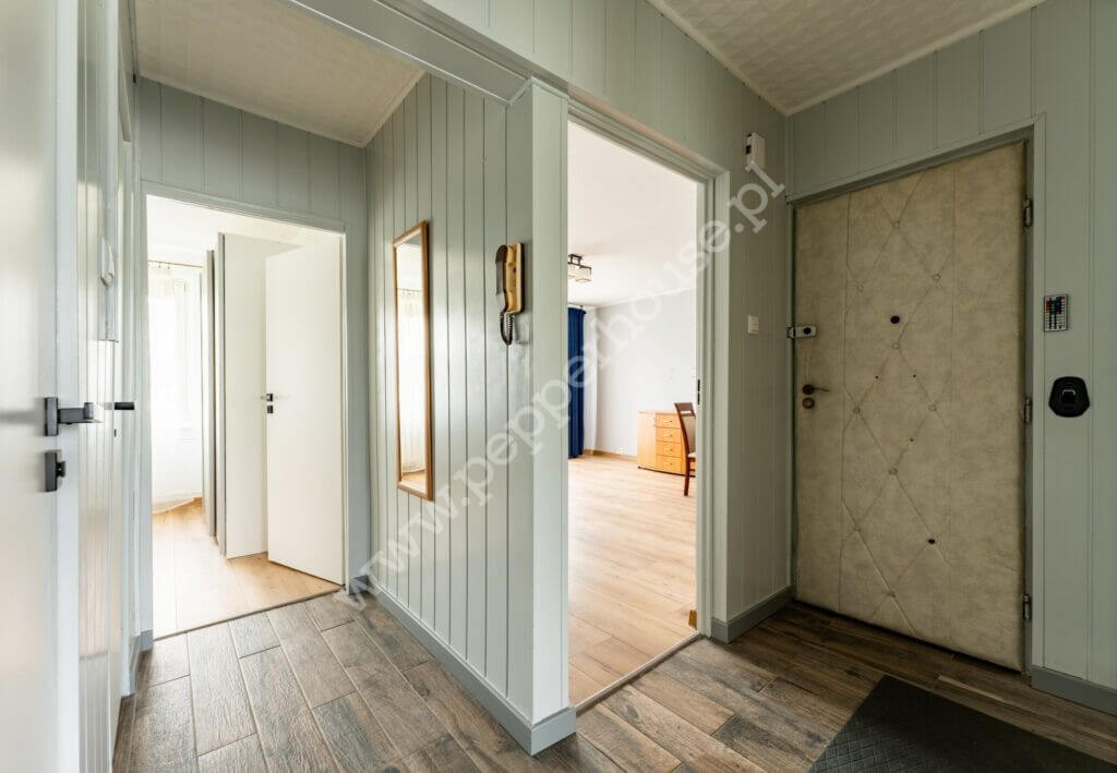 Mieszkanie na sprzedaż, Gdynia, Chylonia, Kartuska - zdjęcie ofertowe nr 13