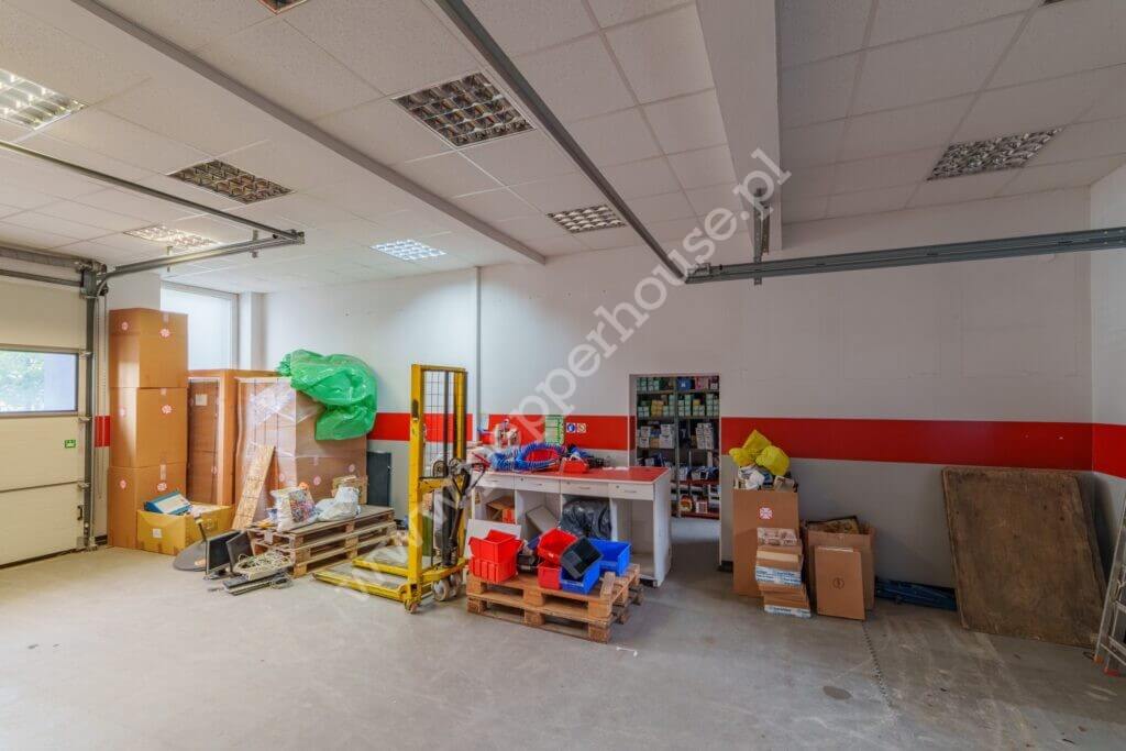 , mazowieckie, Warszawa, Praga-Południe - listing photo no. 3