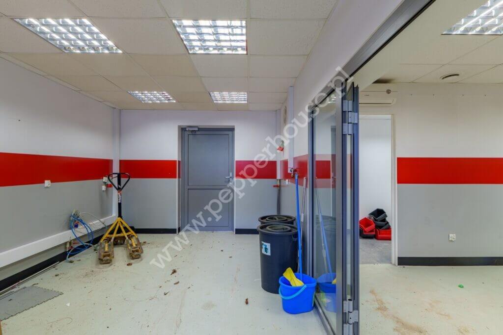 , mazowieckie, Warszawa, Praga-Południe - listing photo no. 4