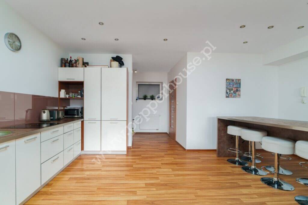 , mazowieckie, Warszawa, Praga-Południe - listing photo no. 11