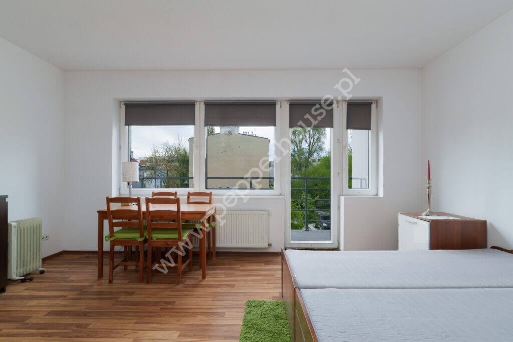, mazowieckie, Warszawa, Praga-Południe - listing photo no. 14