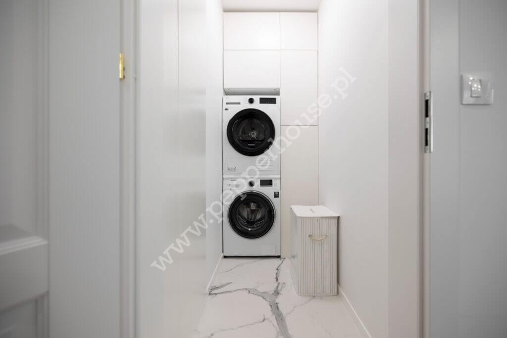 Mieszkanie na sprzedaż, pomorskie, Pogórze, Ignacego Jana Paderewskiego - zdjęcie ofertowe nr 14