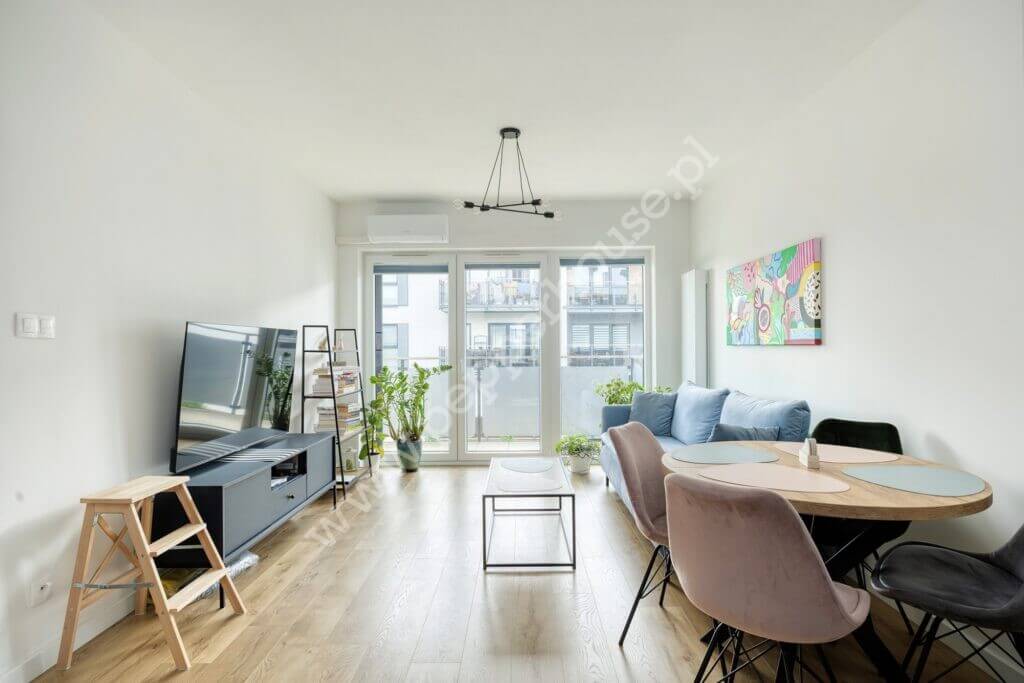 , kujawsko-pomorskie, Bydgoszcz, Nowy Fordon - listing photo no. 2