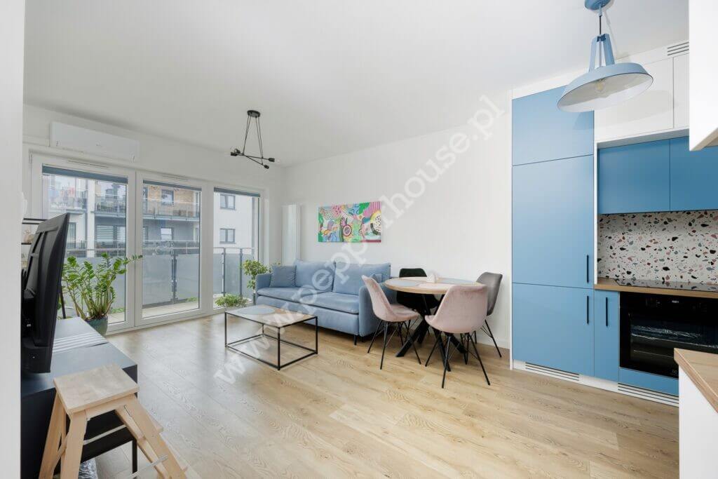 , kujawsko-pomorskie, Bydgoszcz, Nowy Fordon - listing photo no. 3