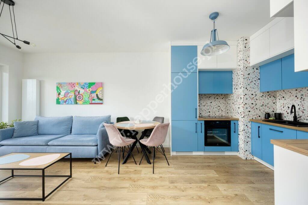 , kujawsko-pomorskie, Bydgoszcz, Nowy Fordon - listing photo no. 1