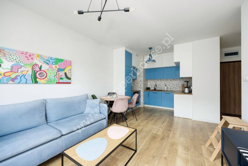 , kujawsko-pomorskie, Bydgoszcz, Nowy Fordon - listing photo no. 4