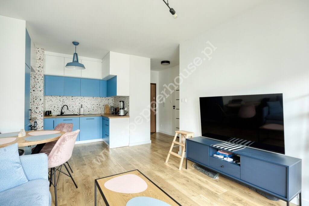 , kujawsko-pomorskie, Bydgoszcz, Nowy Fordon - listing photo no. 6