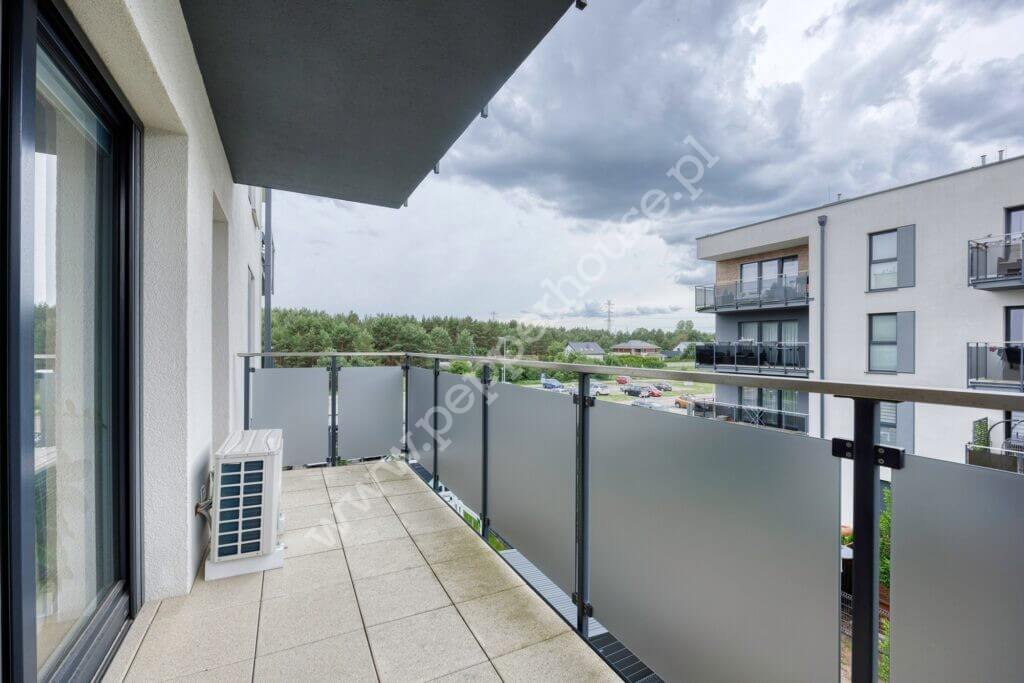 , kujawsko-pomorskie, Bydgoszcz, Nowy Fordon - listing photo no. 14